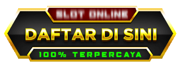 Situs pulsa 5000